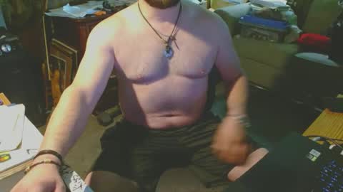 Snapshot of metalsharkk chatting on September 2025 03:06:01 PM metalsharkk online show from September 2025 03:06:01 PM