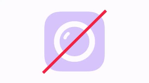 Snapshot of metalsharkk chatting on October 2025 03:24:02 PM metalsharkk online show from October 2025 03:24:02 PM