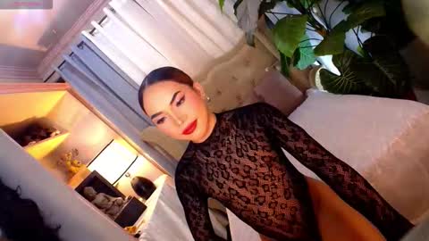 myka online show from November 2025 10:48:01 AM