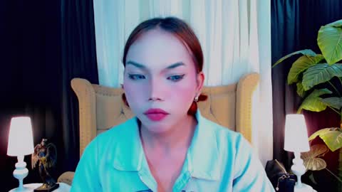 Snapshot of metawinathan chatting on May 2026 05:56:01 PM myka online show from May 2026 05:56:01 PM