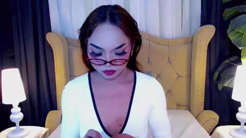 Snapshot of metawinathan chatting on May 2026 02:07:02 AM myka online show from May 2026 02:07:02 AM