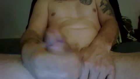 method011 online show from January 2026 11:08:01 PM