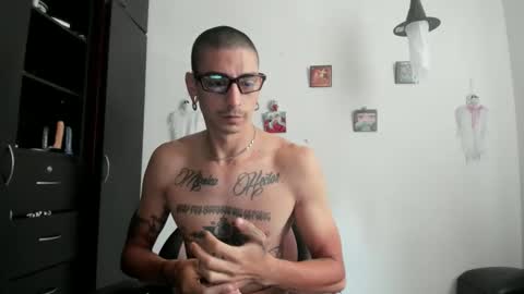 xxxxxxxxxmethodicxxxxxxxxx online show from September 2025 02:08:01 PM