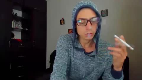 xxxxxxxxxmethodicxxxxxxxxx online show from December 2025 11:37:01 AM