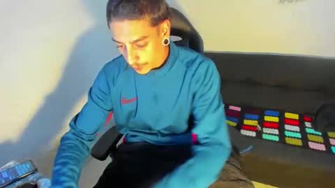 xxxxxxxxxmethodicxxxxxxxxx online show from February 2026 10:52:02 PM