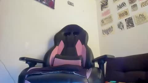 xxxxxxxxxmethodicxxxxxxxxx online show from February 2026 01:23:01 PM