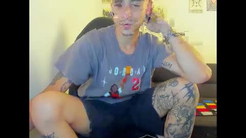 xxxxxxxxxmethodicxxxxxxxxx online show from February 2026 07:12:01 PM