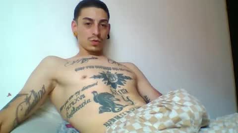 xxxxxxxxxmethodicxxxxxxxxx online show from February 2026 07:48:01 PM