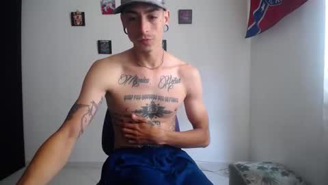 xxxxxxxxxmethodicxxxxxxxxx online show from March 2026 02:20:01 PM