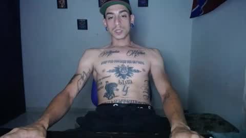 xxxxxxxxxmethodicxxxxxxxxx online show from March 2026 12:59:01 AM