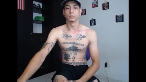 xxxxxxxxxmethodicxxxxxxxxx online show from April 2026 11:59:01 AM