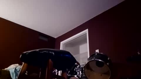 methorny online show from December 2024 02:31:01 AM