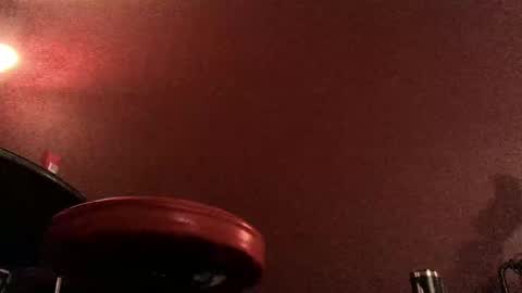 methorny online show from December 2024 04:31:02 AM