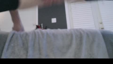 methorny online show from January 2025 08:51:02 AM