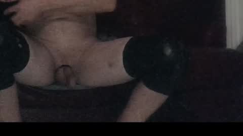 methorny online show from January 2025 06:13:01 AM