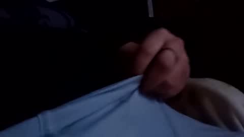 Metime online show from September 2025 02:49:02 PM