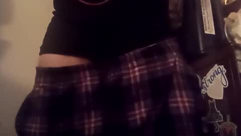 Metime online show from October 2025 08:44:02 AM