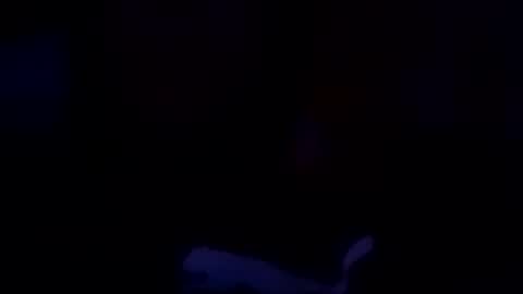 Metime online show from December 2025 06:07:01 AM