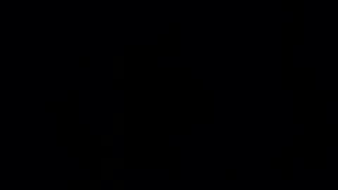 Metime online show from January 2026 04:25:01 AM