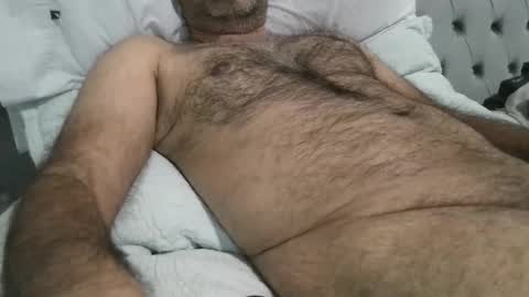 atx guy online show from January 2025 08:09:01 PM