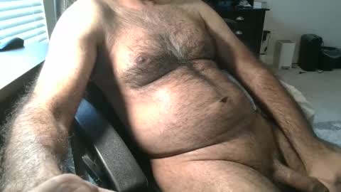 atx guy online show from February 2025 10:31:02 PM