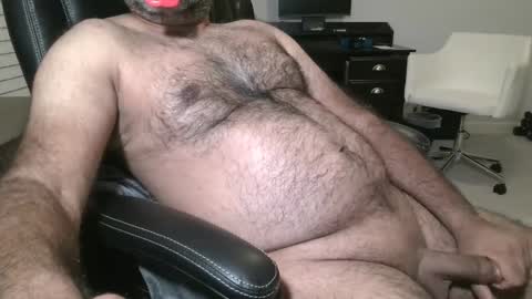 atx guy online show from October 2025 12:30:02 AM