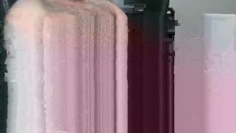 atx guy online show from November 2025 08:10:01 PM