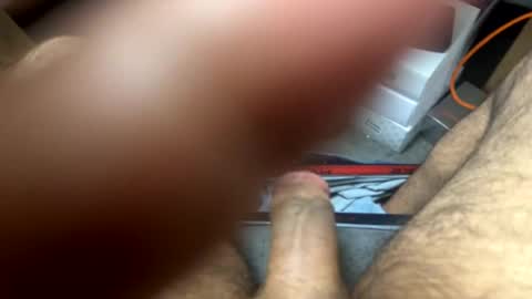 Snapshot of metter26 chatting on May 2026 03:51:01 PM atx guy online show from May 2026 03:51:01 PM