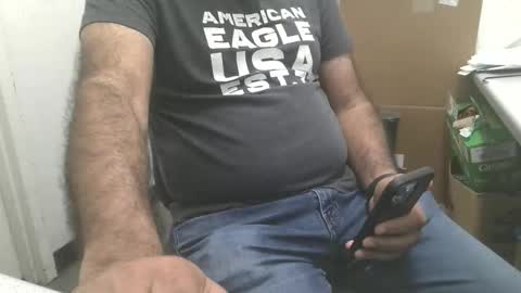 Snapshot of metter26 chatting on June 2026 02:19:02 PM atx guy online show from June 2026 02:19:02 PM