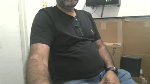 Snapshot of metter26 chatting on June 2026 05:11:02 PM atx guy online show from June 2026 05:11:02 PM