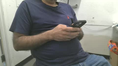 Snapshot of metter26 chatting on June 2026 12:07:01 PM atx guy online show from June 2026 12:07:01 PM