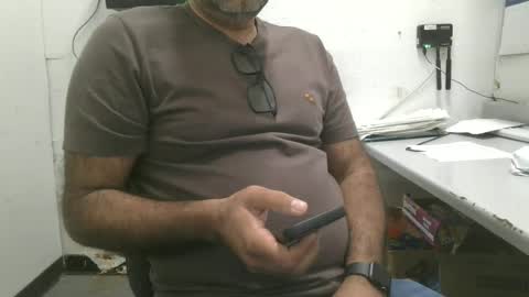Snapshot of metter26 chatting on June 2026 03:35:02 PM atx guy online show from June 2026 03:35:02 PM