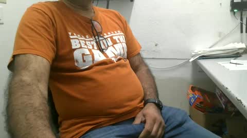 Snapshot of metter26 chatting on June 2026 01:15:02 PM atx guy online show from June 2026 01:15:02 PM