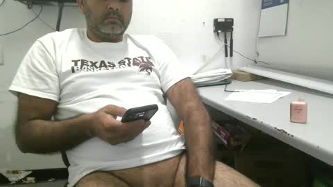Snapshot of metter26 chatting on June 2026 07:38:02 PM atx guy online show from June 2026 07:38:02 PM