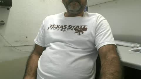 Snapshot of metter26 chatting on June 2026 05:37:01 PM atx guy online show from June 2026 05:37:01 PM