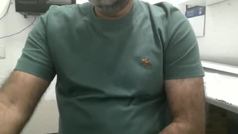 Snapshot of metter26 chatting on June 2026 12:02:01 PM atx guy online show from June 2026 12:02:01 PM