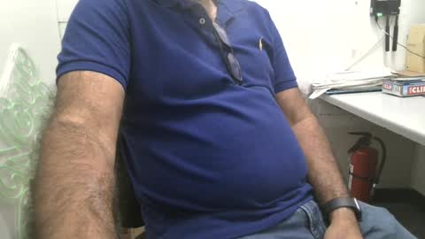 Snapshot of metter26 chatting on July 2026 12:41:02 PM atx guy online show from July 2026 12:41:02 PM
