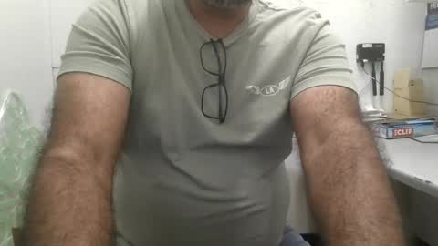 Snapshot of metter26 chatting on July 2026 02:13:01 PM atx guy online show from July 2026 02:13:01 PM