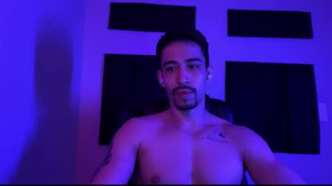 mettew22cm online show from March 2025 07:54:01 AM