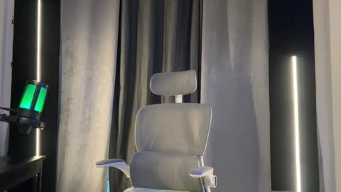 mettew22cm online show from September 2025 08:30:02 AM