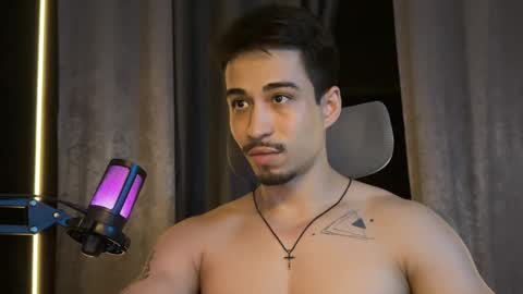 mettew22cm online show from October 2025 03:59:02 AM