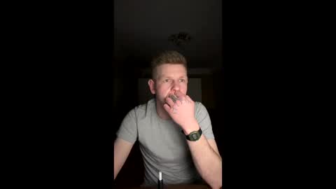 meumorie online show from March 2026 08:57:01 PM