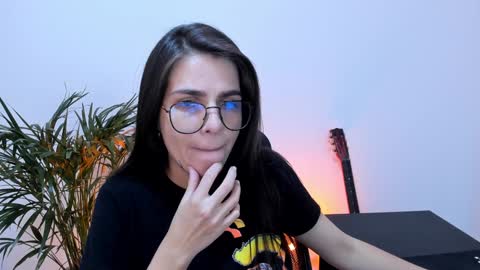 Meurif online show from January 2025 12:51:02 PM