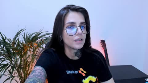 Meurif online show from January 2025 03:55:02 PM