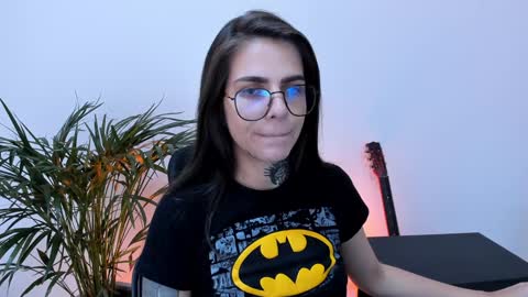 Meurif online show from February 2025 02:13:02 PM