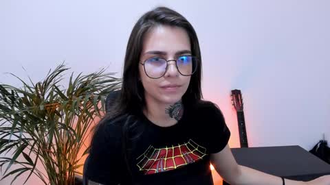 Meurif online show from February 2025 02:48:01 PM