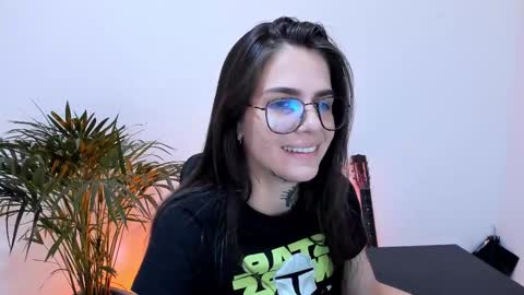 Meurif online show from February 2025 03:14:01 PM