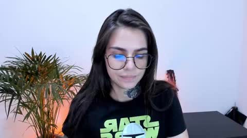 Meurif online show from February 2025 06:16:01 PM