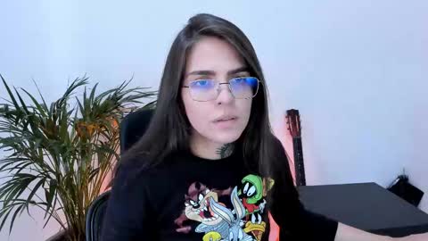 Meurif online show from February 2025 08:22:01 PM