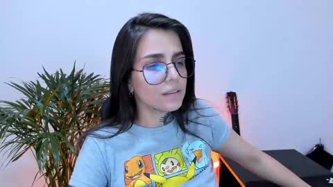 Meurif online show from February 2025 04:33:02 PM